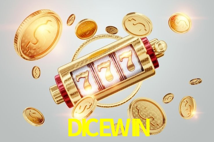DICEWIN Crash Games