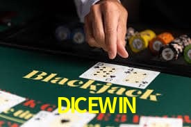 DICEWIN Bingo clásico mexicano