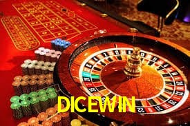 DICEWIN Crash Game rápido