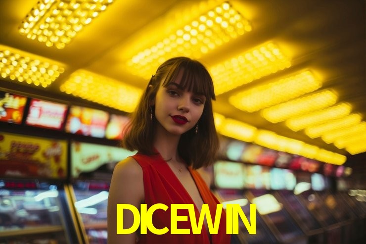 DICEWIN Rondas de funciones especiales