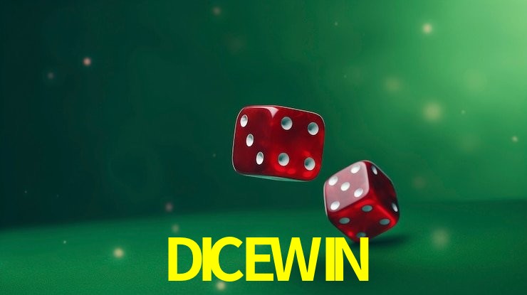 DICEWIN Android