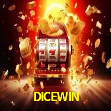 DICEWIN Casino en Vivo
